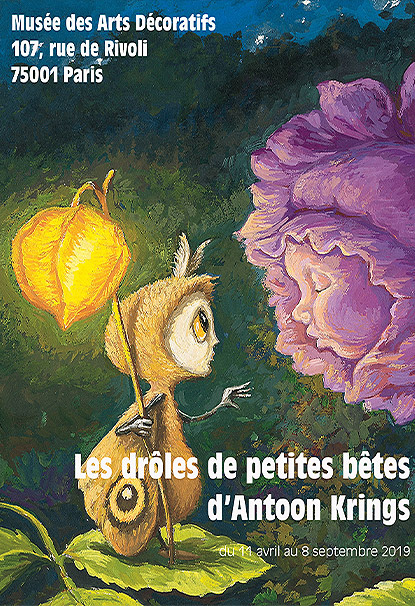 Exposition Trésors de Kyoto au Musée Cernuschi à Paris Exposition Trésors de Kyoto au Musée Cernuschi à Paris