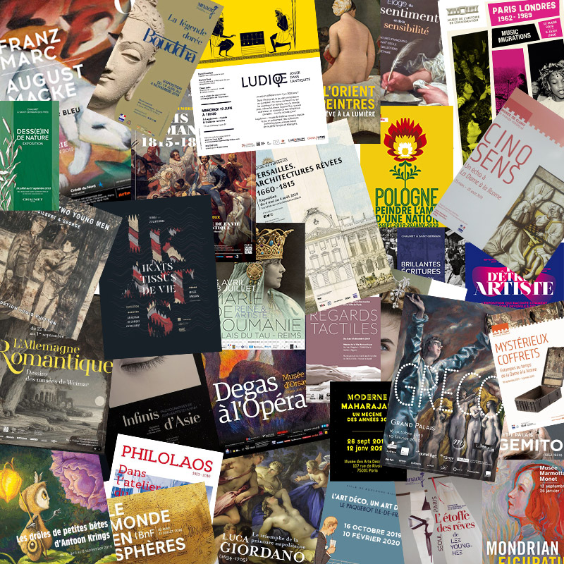 archives-sed-2019